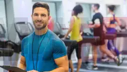 Спортување (ЕВРОСТАТ)